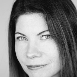 Meet your Posher, Paula